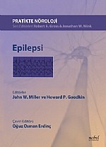 Epilepsi