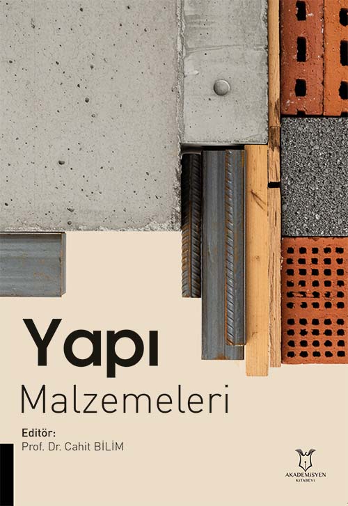 Yapı Malzemeleri