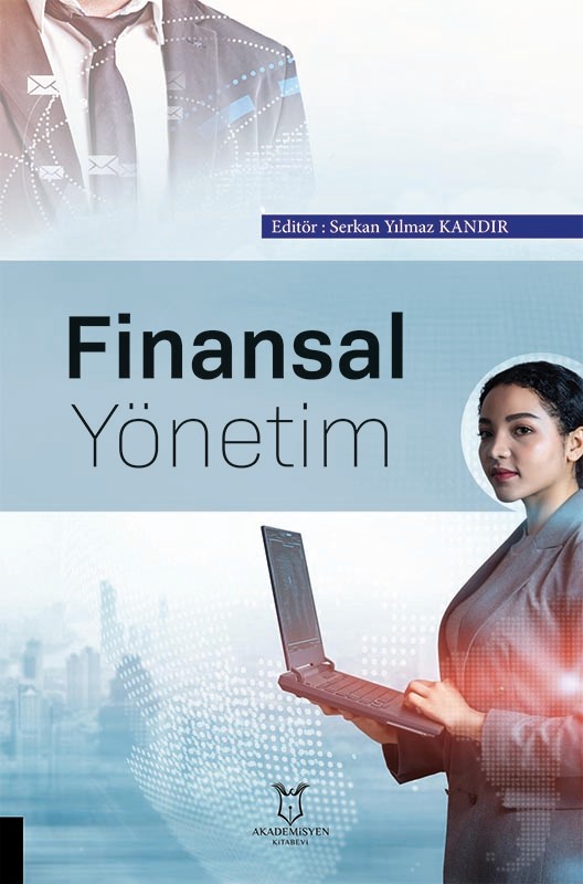 Finansal Yönetim