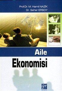 Aile Ekonomisi