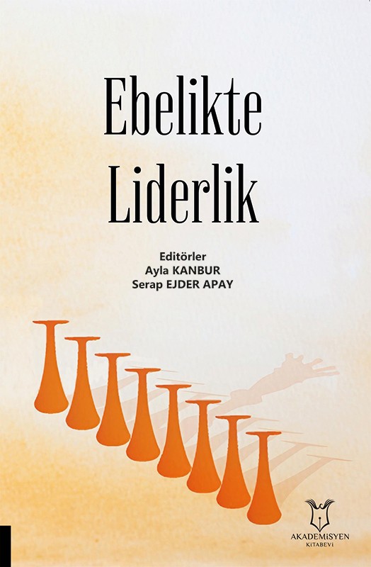 Ebelikte Liderlik