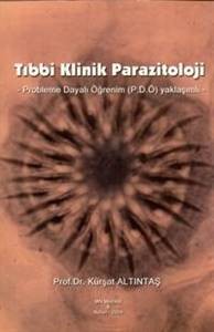 Tıbbi Klinik Parazitoloji