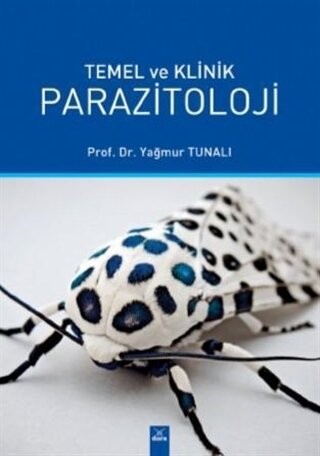 Temel ve Klinik Parazitoloji