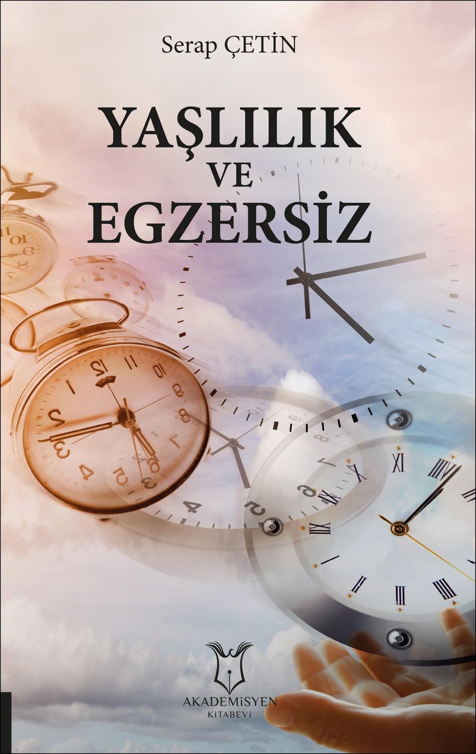 Yaşlılık ve Egzersiz