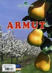 Armut