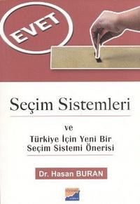 Seçim Sistemleri