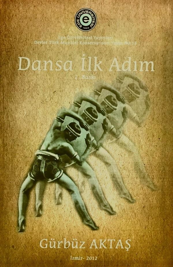 Dansa İlk Adım