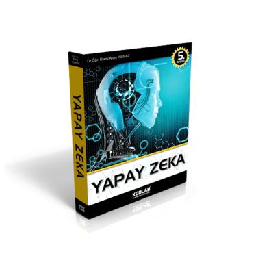 Yapay Zeka