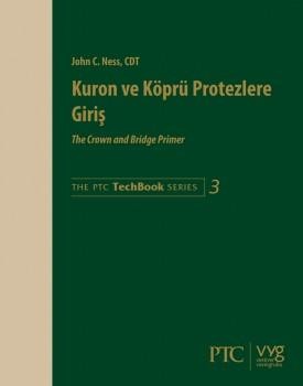 Kuron ve Köprü Protezlere Giriş