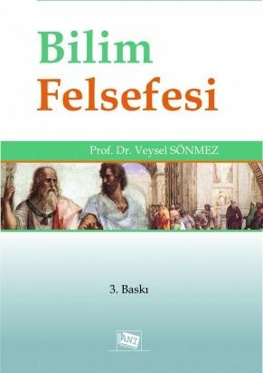 Bilim Felsefesi