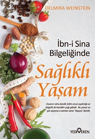 İbn-i Sina Bilgeliğinde Sağlıklı Yaşam