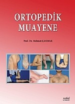 Ortopedik Muayene