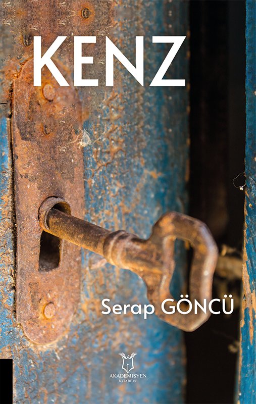 KENZ