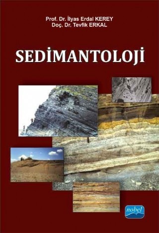 Sedimantoloji