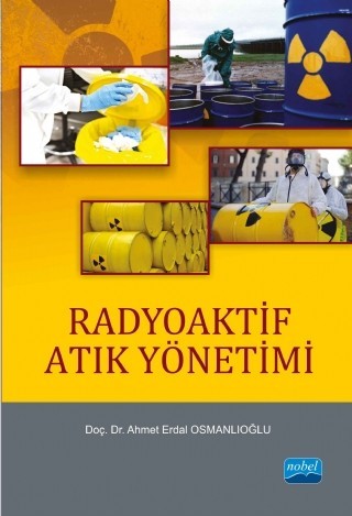 Radyoaktif Atık Yönetimi