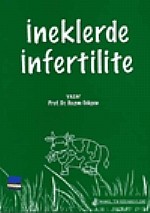 İneklerde İnfertilite
