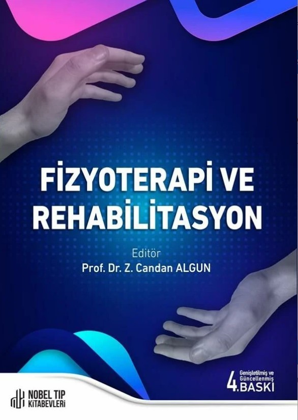 Fizyoterapi ve Rehabilitasyon