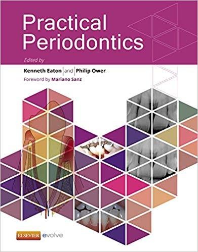 Practical Periodontics