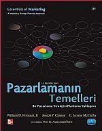 Pazarlamanın Temelleri