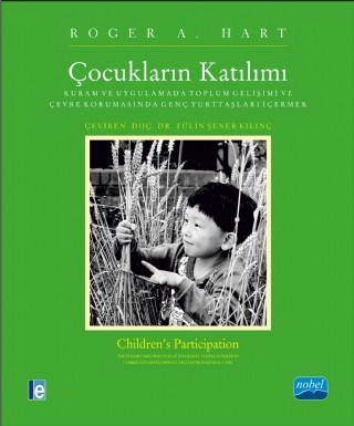 Çocukların Katılımı / Children’s Participation