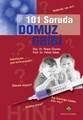 101 Soruda Domuz Gribi