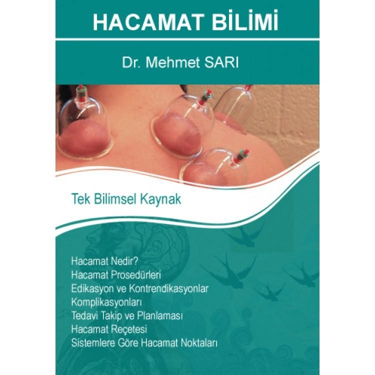 Hacamat bilimi