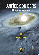 Anfide Son Ders - Bir Yaşam Kılavuzu