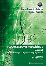 Çocuk Endokrinolojisinde Uzlaşı