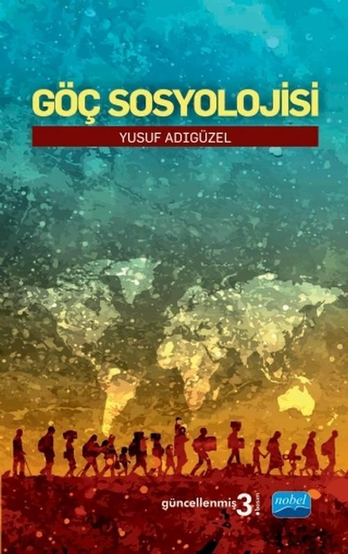 Göç Sosyolojisi