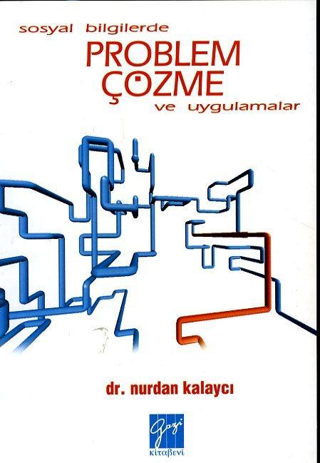 Sosyal Bilgilerde Problem Çözme