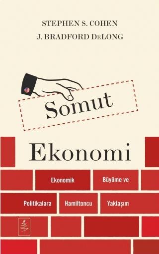 SOMUT EKONOMİ