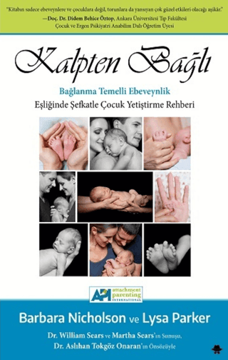 Kalpten Bağlı