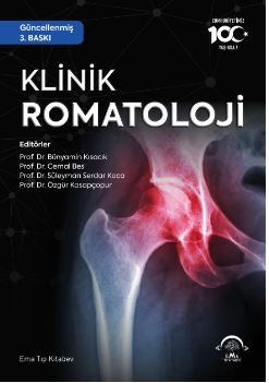 Klinik Romatoloji