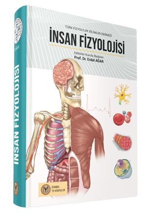 İnsan Fizyolojisi