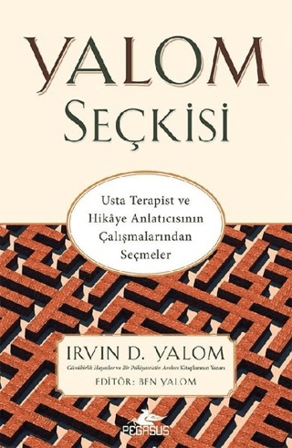 Yalom Seçkisi