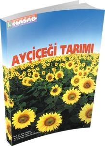 Ayçiçeği Tarımı