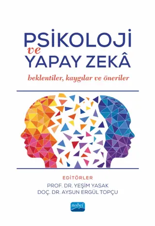 Psikoloji ve Yapay Zeka