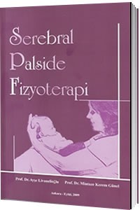 Serebral Palside Fizyoterapi