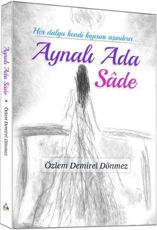 Aynalı Ada Sâde