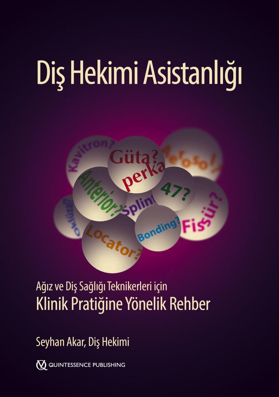 Diş Hekimi Asistanlığı