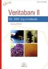 SQL 2008 Uygulamalarıyla Veritabanı Cilt 2. İleri Teknikler