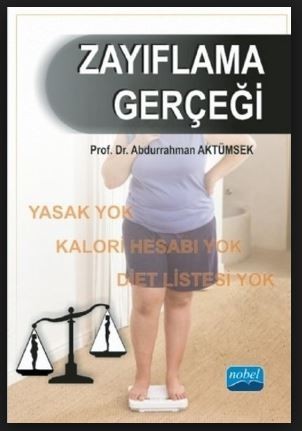 Zayıflama Gerçeği