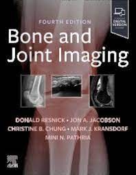 Resnick`s Bone and Joint Imaging, 4th Edition