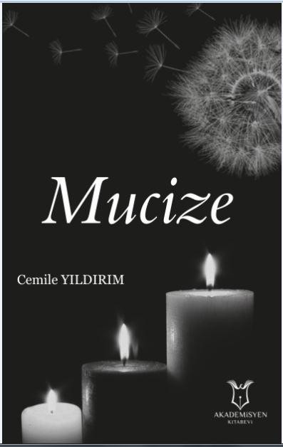 Mucize
