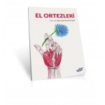 EL ORTEZLERİ