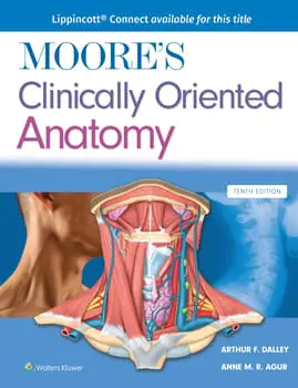 moore-clinically-oriented-
