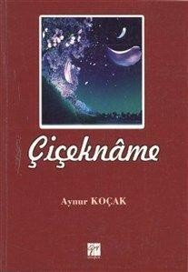 Çiçeknâme