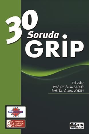 30 Soruda Grip