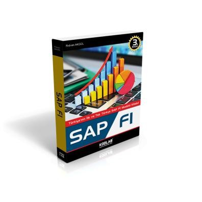 SAP FI