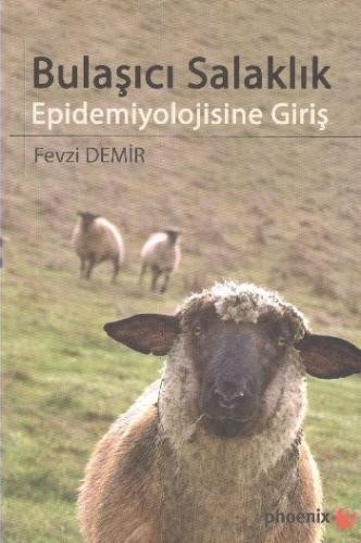 Bulaşıcı Salaklık Epidemiyolojisi`ne Giriş